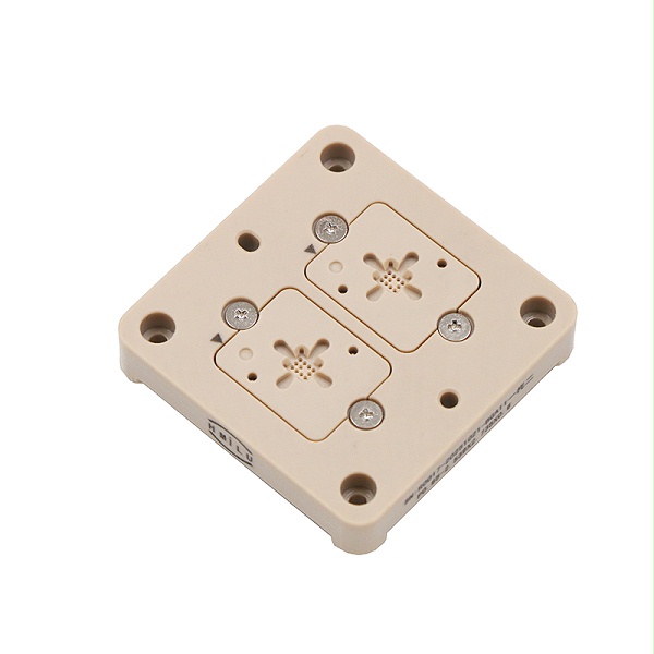 BGA芯片ATE测试座