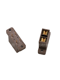 TO247-2L整流二极管老化座