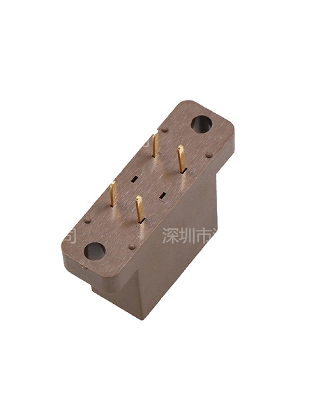 TO封装器件老化座