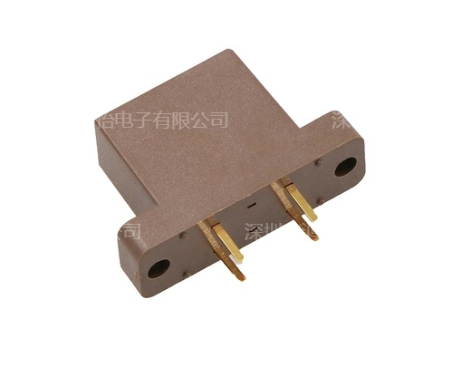 整流器件TO247-2L老化座