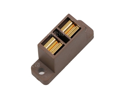 整流器件TO247-2L老练插座