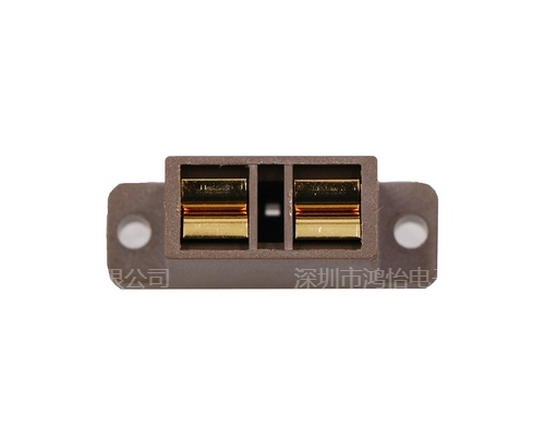 整流器件TO247-2L老化测试座