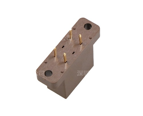 TO247-2L老化测试座