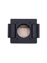 LGA226一拖1测试座