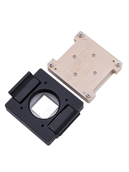 LGA226pin测试座socket