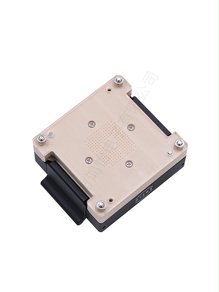 LGA226pin芯片测试座