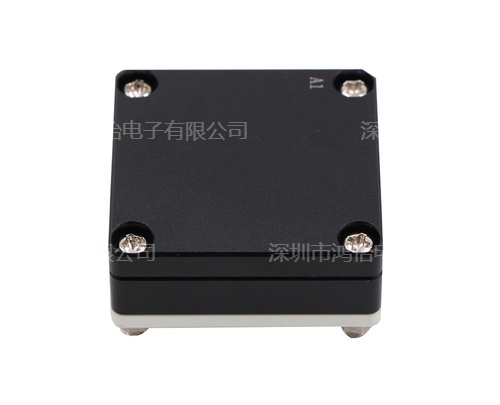 BGA封装芯片测试座