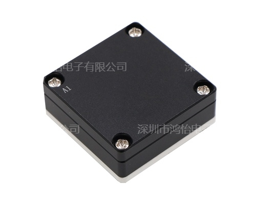BGA292pin socket