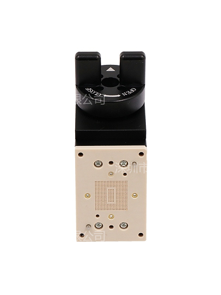 BGA芯片测试socket