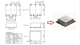 汽车电子晶振测试:为何选择鸿怡电子晶振测试座？